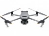 DJI Mavic 3 Single
